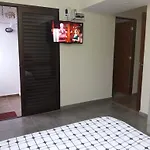 Condominio Solar Dos Sabias