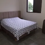 Condominio Solar Dos Sabias
