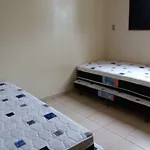 Condominio Solar Dos Sabias
