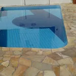 Condominio Solar Dos Sabias