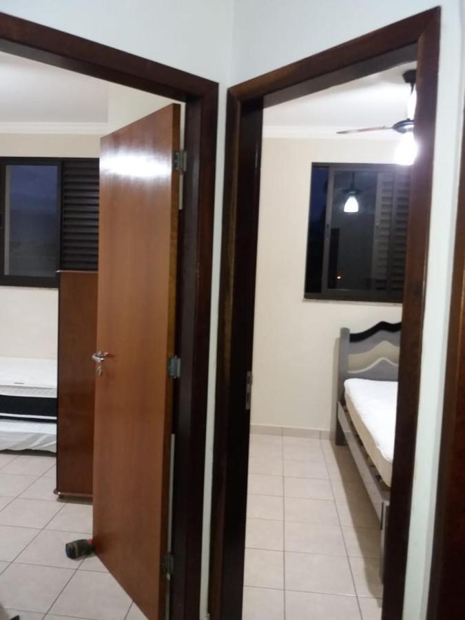 Apartment Condominio Solar Dos Sabias