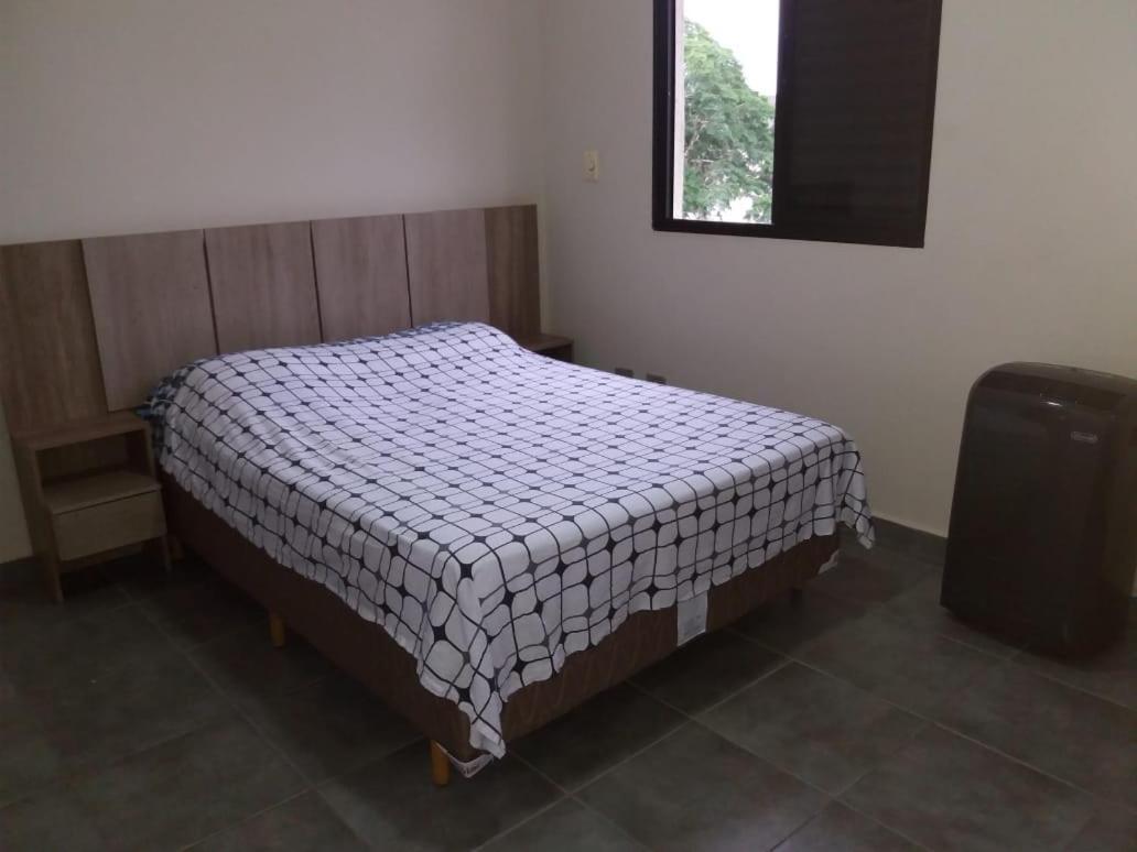 Apartment Condominio Solar Dos Sabias