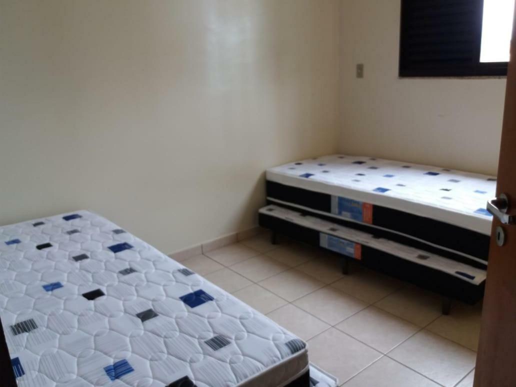 Condominio Solar Dos Sabias Apartment Ubatuba